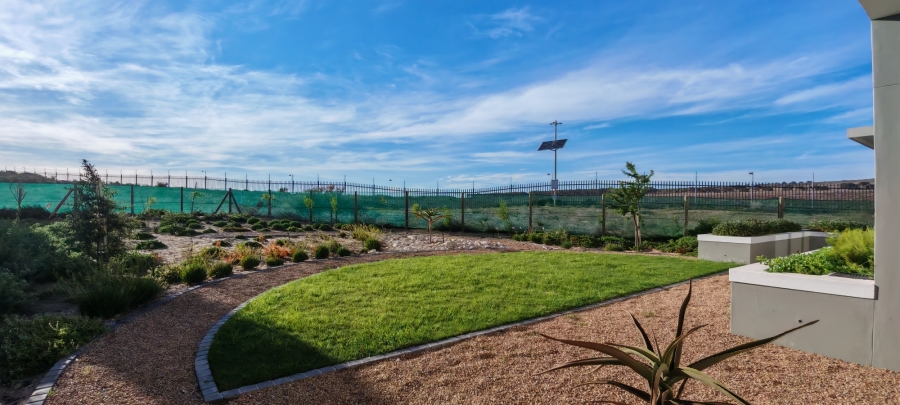 3 Bedroom Property for Sale in Langebaan Country Estate Western Cape